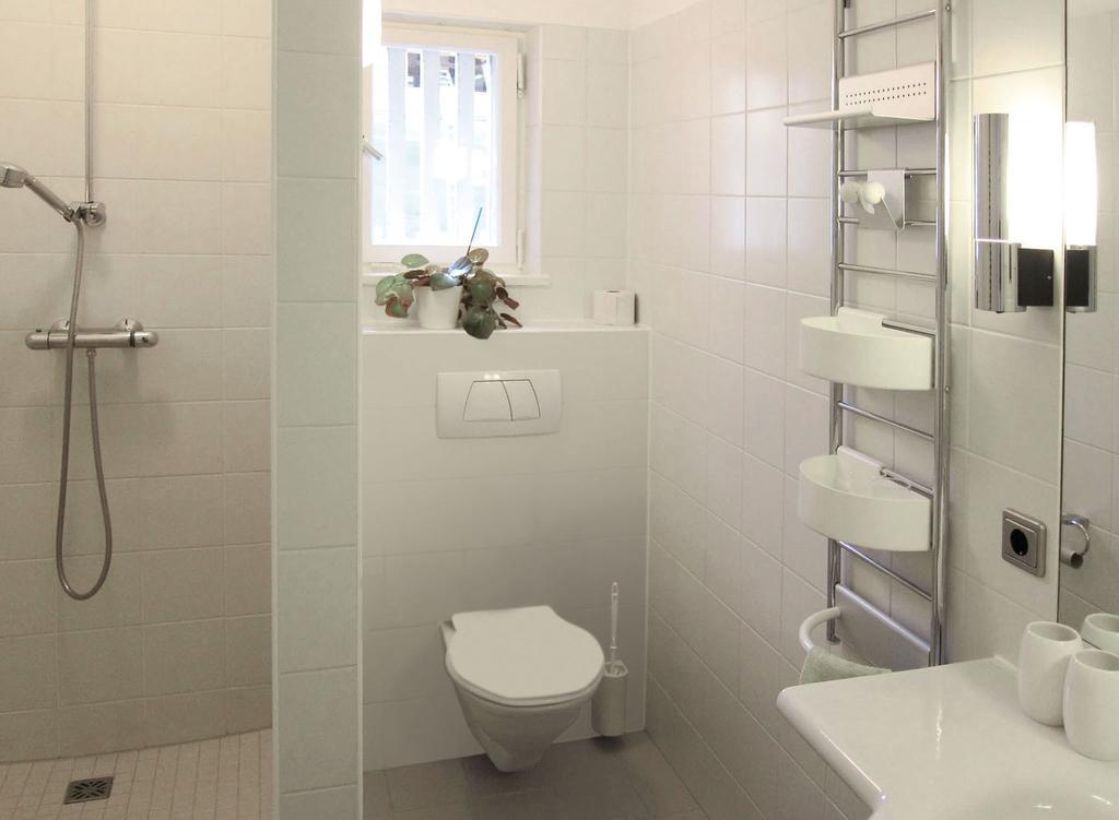 Appartement Dorfplatz شرنز المظهر الخارجي الصورة